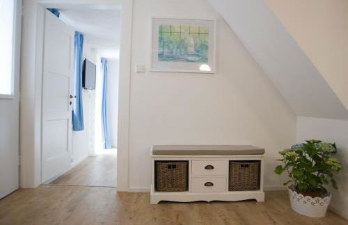 kleines Landhaus Bodensee - Foto 6