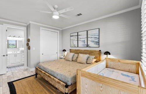 Inky's Escape ~ Seaside Serenity - Photo 21