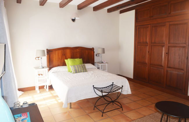 Rural Rugama - Foto 46