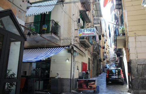 Casa del Girasole - Foto 27