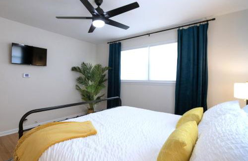 Vintage Modern Mid-Century Gem - Foto 6