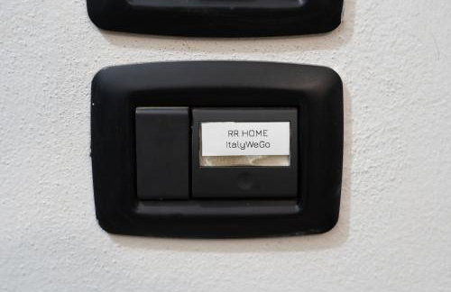 RR Home - Nel verde e vicino il Centro - ItalyWeGo - Foto 24