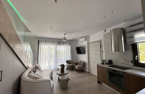 Mare Luxury Villas by Elia Mare - Foto 23