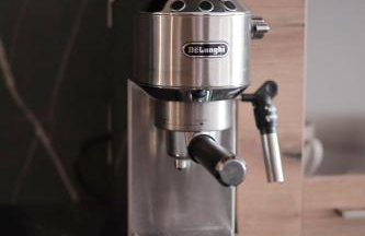 Capital Towers - Apartament Red z widokiem na panoramę miasta i rzekę - Foto 10