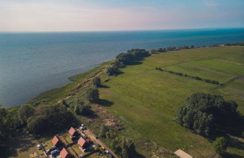 MehrBlick Kopice - Foto 34