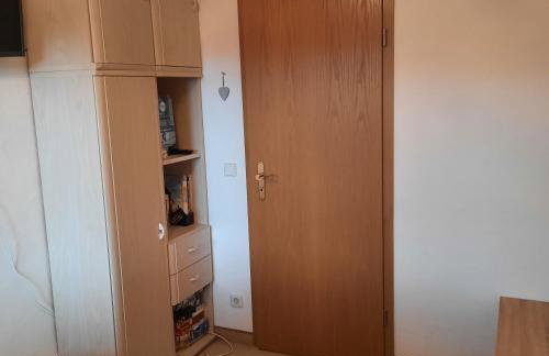 Ferienwohnung Leni - Foto 11