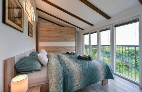 Amazing Home In Jalzabet With Wifi - Foto 25