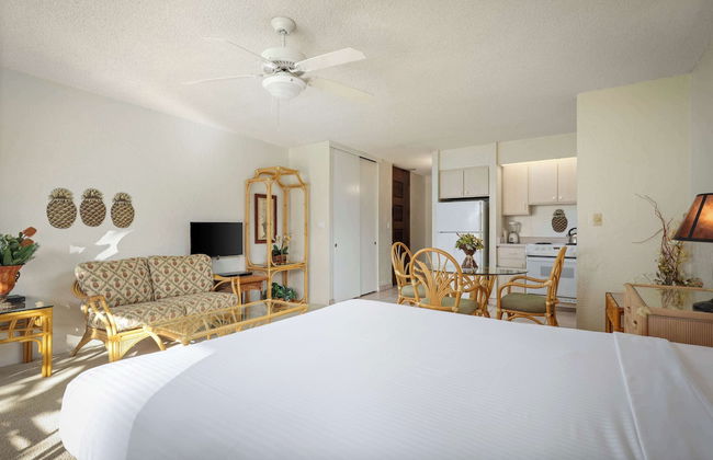 Aston at Papakea Resort - Foto 26