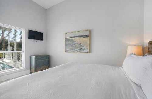 Coral Shores - Huge Beach House with an Ocean View & Private Covered Pool - Foto 25