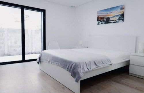 Casa de Montanha na Estrela - Foto 24