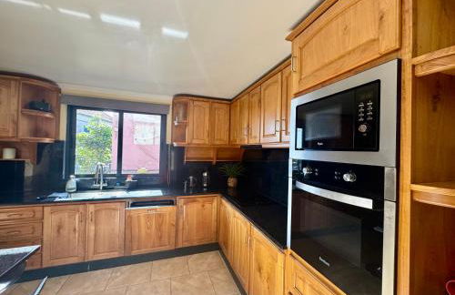 Bella Vista Home - Foto 11