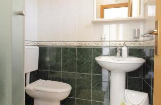 Apartments Nine Slano - Foto 21