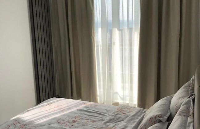 Mamaia Alezzi - Foto 2