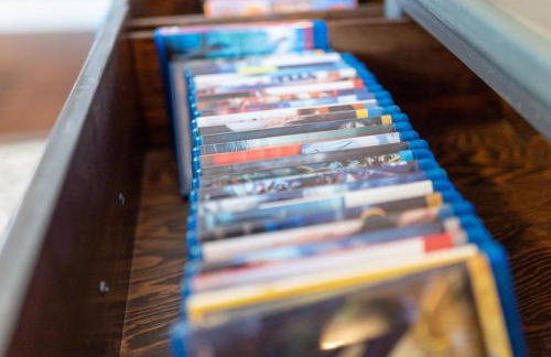 Cleanest remodeled home in Coeur d'Alene! A hundred 5 Star reviews - Foto 51