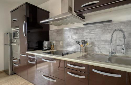 Le Margnotin - Foto 23