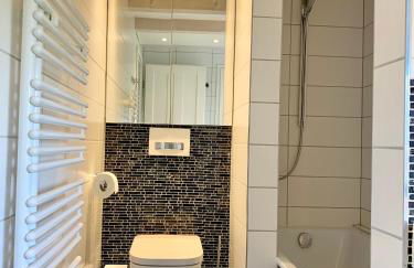 Ferienhaus am Dachsberg - Foto 20