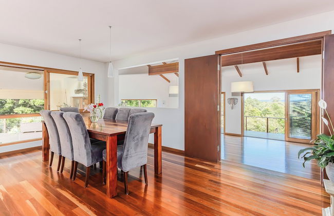 Ocean Shores Oasis - Foto 13