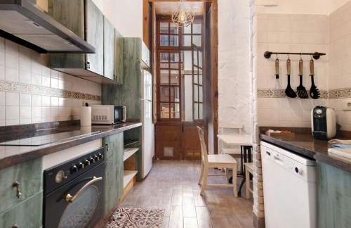 Casa San Marcial - Foto 14