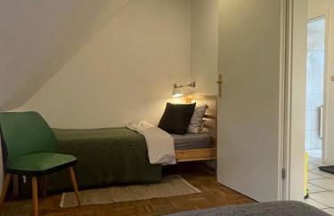 Hinners-Hoff Apartments - Foto 23