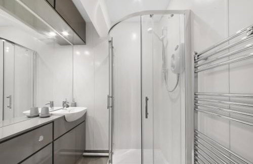 K Suites - Waveney Chambers 2 - Foto 37