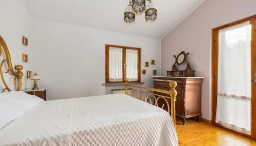 Villa Eleonora - Foto 5