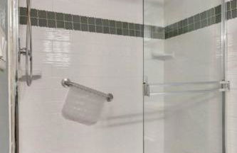 3 bedrooms condo with resort amenties Tuscana - Foto 15