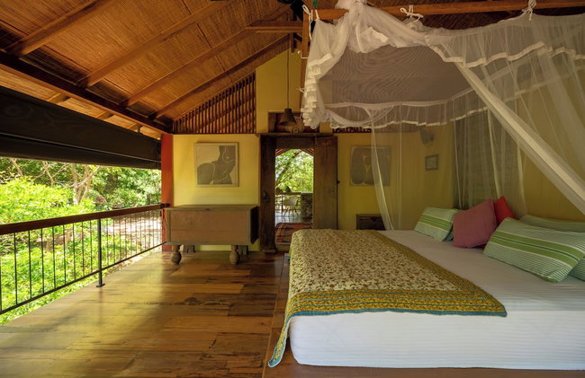The River House Dambulla by The Serendipity Collection - Foto 7