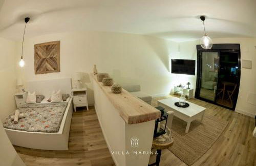 Casa Marina - Foto 6