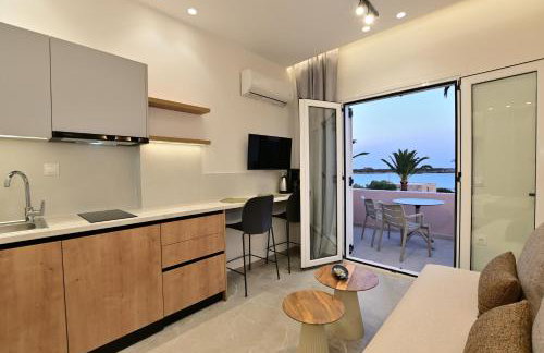 Morpheas Rooms - Foto 10