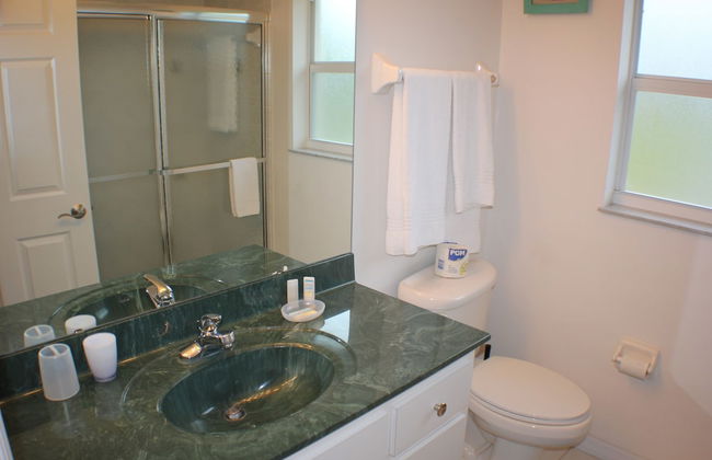 Spacious Modern Pool Home, Family & Golf Trips - 4727 4 Bedroom Home by RedAwning - Foto 12