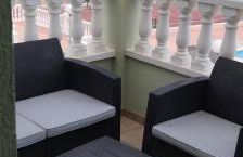 Apartamento Carabassi - Foto 9