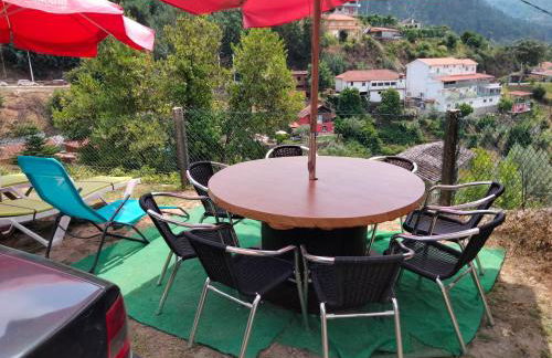 Casa Vilar - Foto 49