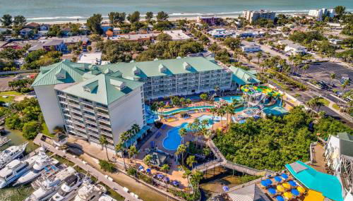 Harbourside 7718- Premier - Foto 4