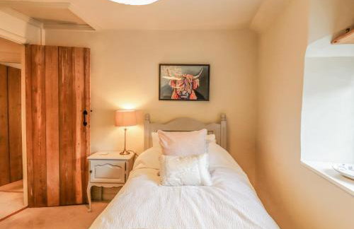 Wayside Cottage - Foto 20