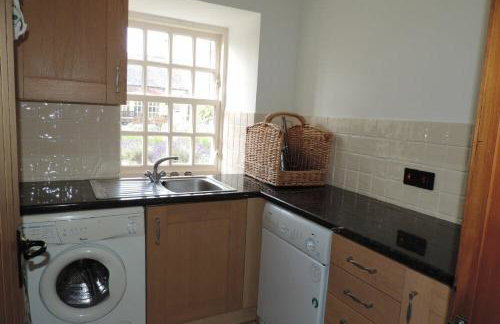 Budle Granary - Foto 26