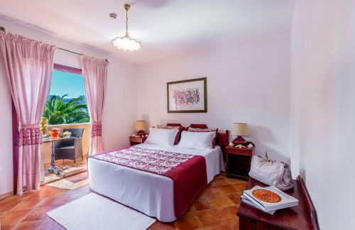 Residence Sos Alinos - Foto 12