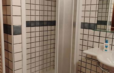 Il Gallo d' Oro - Oca - Foto 17