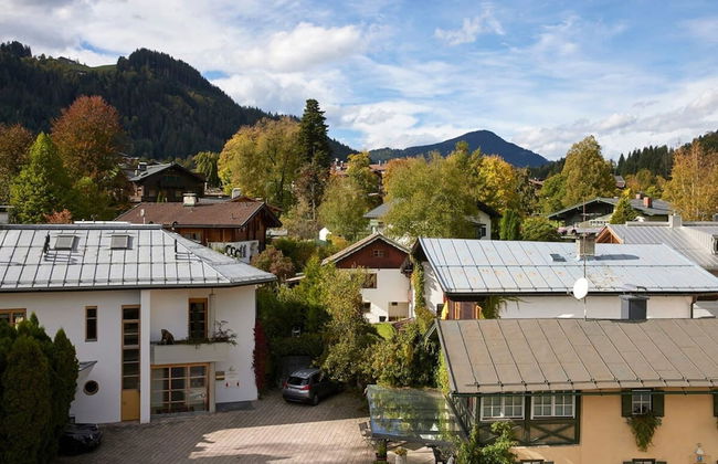 Kitzb hel Austria Best Luxury 4 Bedroom 4 Bathroom Apartment in World-renowned Ski-resort - Foto 63