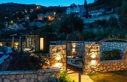 Sun and Sky - Foto 61