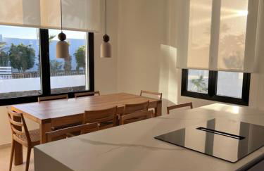 Villa La Favorita - Foto 56