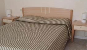 Casa Vacanze Alloggio 2 - Foto 3