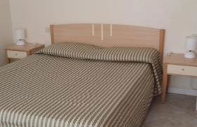 Casa Vacanze Alloggio 2 - Foto 3