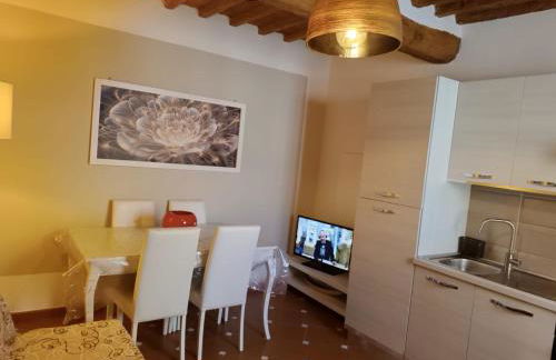 La casetta del poggio - Photo 11