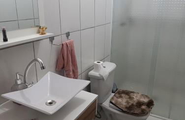 Casa para Oktoberfest - Foto 6