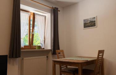 Ferienwohnungen Größwang - Photo 10