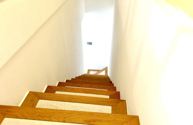 Le Village Sarzana - Foto 18