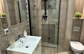 Apartament Kossaka - Foto 22