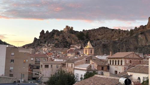 La Casa del Valle - Foto 3