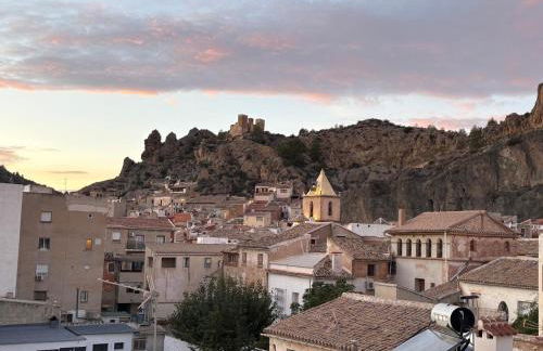 La Casa del Valle - Foto 3