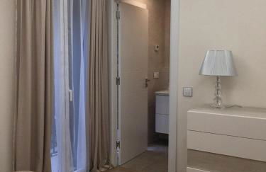 Nuevo Apartamento Moderno Elisa - a 80 metros de la playa para 5 personas - Foto 19